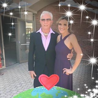 Profile Picture of Roy Squires Sr. (@Roy-Squires-Sr) on Facebook