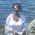 Profile Picture of Janice Snell (@janice.snell.984) on Instagram