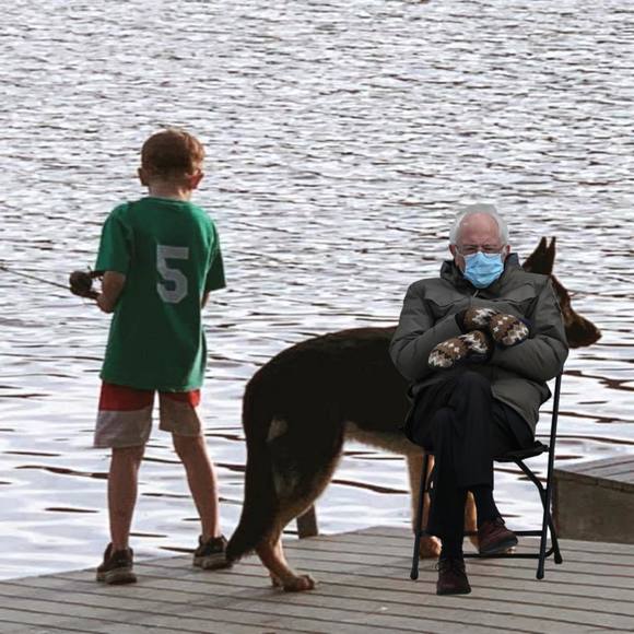 Profile Picture of Maggie Aines (@maggieaines) on Poshmark