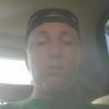 Profile Picture of ronaldmccauley44 (@@ronaldmccauley44) on Tiktok