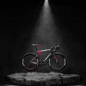 Profile Picture of Xe Đạp-Linh Do (@Linh-Do76) on Youtube