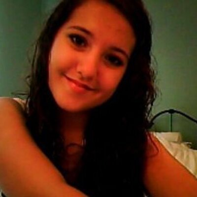 Profile Picture of Lilly Wallace 3 (@LillianWallace1) on Twitter