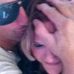 Profile Picture of Howard Britton (@howard.britton.7) on Facebook