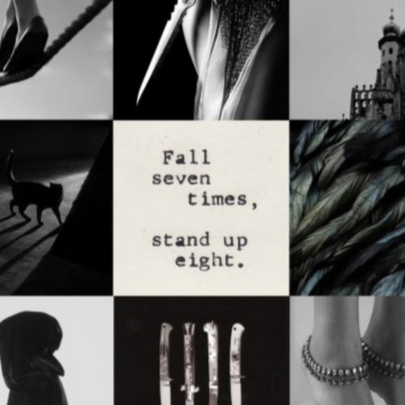 Profile Picture of Grace Shelinbarger (@gracemarie319) on Poshmark