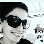 Profile Picture of esther alvaro briongos (@estheralvaro75) on Instagram