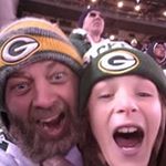 Profile Picture of Chad Fuerstenberg (@chadfuerstenberg) on Instagram