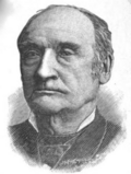 Profile Picture of Samuel Taylor Marshallon Wikipedia