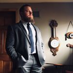 Profile Picture of Mike Reams (@mpr6548) on Instagram