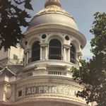 Profile Picture of Pfalzgraf (@ericpfa) on Instagram