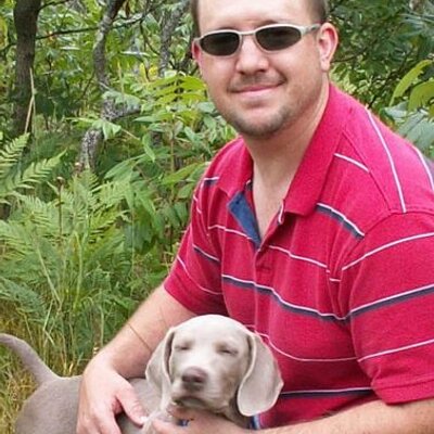 Profile Picture of Randy Shanks (@TheRandyShanks) on Twitter