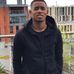 Profile Picture of Gabriel Fernando (@gabriel.fernando.1213) on Facebook