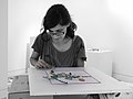 Profile Picture of Dafna Kaffemanon Wikipedia