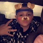 Profile Picture of Jared Lawson (@y.w.n.p_tha.gangstaj) on Instagram