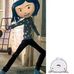 Profile Picture of Edwin C. Steinberg (@edwin.steinberg.9) on Facebook