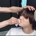 Profile Picture of ~Ariel~ (@twojstarystriptizer69) on Instagram