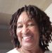 Profile Photo of Brenda Bowser (@brenda.bowser.75) on Facebook