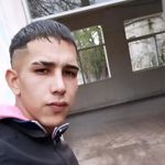 Profile Picture of Brian ibañez (@brian.i_4) on Instagram