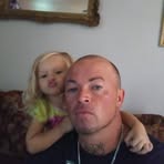 Profile Picture of Joshua R Bevis (@joshuar.bevis) on Facebook