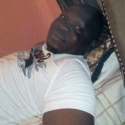 Profile Picture of Ubah D. Ibrahim (@dyoungib247) on Twitter