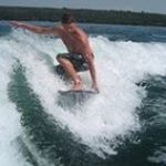 Profile Picture of Jason Panas (@panasjason) on Instagram