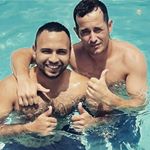 Profile Picture of Vidal Cano (@vidal.cano.357) on Instagram