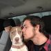Profile Picture of Aaron Heinze (@aaron.heinze.75) on Facebook