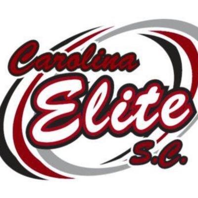 Profile Picture of Mike Bunting (@Bunting_farms) on Twitter