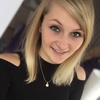 Profile Picture of Linda Nowak (@@lindanowak) on Tiktok