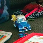 Profile Picture of Zachary Nelson (@zookbomb) on Instagram