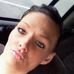 Profile Picture of Debra Hudson (@debra.hudson.9615) on Facebook