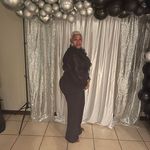 Profile Picture of Vicki Sneed (@sneed8062) on Instagram