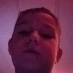 Profile Picture of daniel  Kleinhans (@kleinhansdaniel) on Instagram