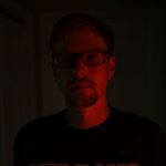 Profile Picture of Leonard P. Walsh II (@lpwii) on Instagram