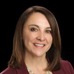 Profile Picture of Teresa Neil-Bradley, Realtor (@teresaneilbradleyrealtor) on Instagram