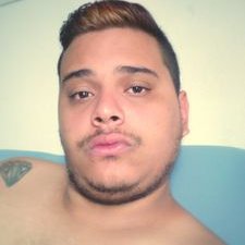 Profile Picture of Rodrigo Coutinho (@RodriCoutinho9) on Twitter