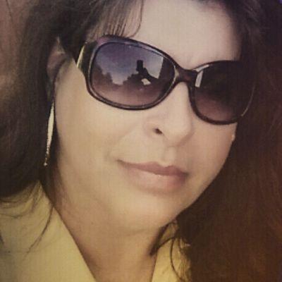 Profile Picture of Robin Ricker (@ricker_robin) on Twitter