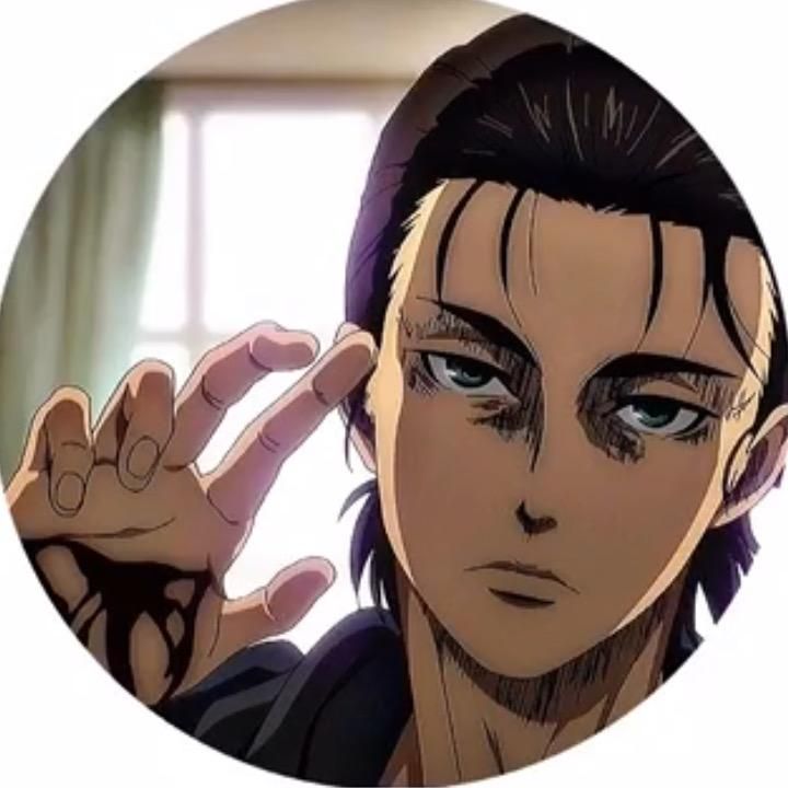 Profile Picture of Steven (@stevenafl) on Tiktok