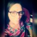 Profile Picture of Lashanna Murray (@lashanna.murray) on Facebook