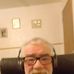 Profile Picture of Stevie Bates (@stevie.bates.353) on Facebook
