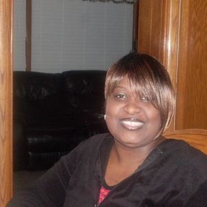 Profile Picture of Laverne Foster (@306491517) on Myspace