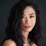 Profile Picture of Amanda Chiu (@amandachiuu) on Instagram