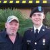 Profile Picture of Ray Albertson (@ray.albertson.92) on Facebook
