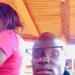 Profile Picture of Odiya Brian (@Odiya-Brian) on Facebook