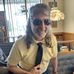 Profile Picture of Randy Spaulding (@randy.spaulding.790) on Facebook