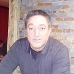 Profile Picture of Christian del Guidice (@christiandelguidice) on Instagram