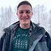 Profile Picture of Noah Hopper (@nmhopper96) on Pinterest