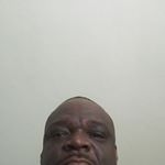 Profile Picture of Frederick McCrary (@frederick.mccrary.33) on Instagram
