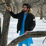 Profile Picture of Harjot Grewal (@harjot.grewal.9440) on Instagram