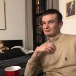 Profile Picture of Thomas Aublé (@thomas.auble) on Facebook