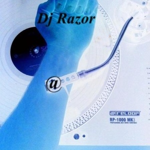 Profile Picture of Robert Kolbe (@dj-razor) on Myspace